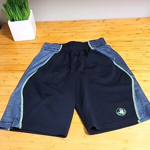 Body Glove boys shorts